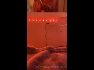 porn video