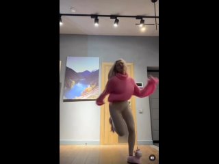 video from anastasia malysheva   dance malyshka-19