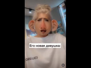 video from anastasia malysheva   dance malyshka-28