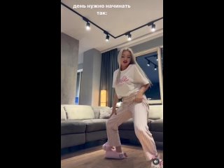 video from anastasia malysheva   dance malyshka-1 185476973137733