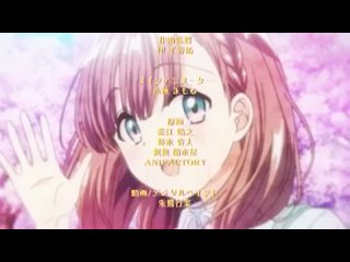 bonyuu-chan wa dashitai  1 [subtitry]-world7 spcs.bio