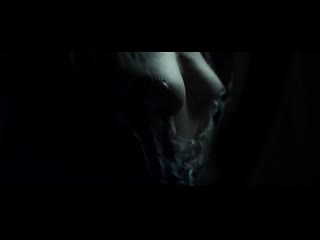 ximena lamadrid, carolina politi nude - no abras la puerta (2022) hd 1080p watch online