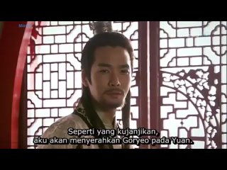 nonton faith (2012) episode 22 subtitle indonesia dramaqu