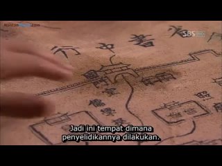 nonton faith (2012) episode 21 subtitle indonesia dramaqu