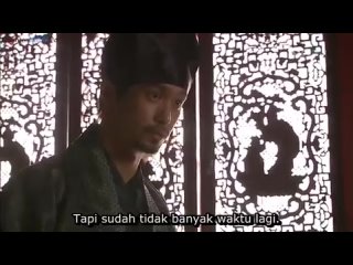 nonton faith (2012) episode 20 subtitle indonesia dramaqu