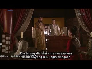 nonton faith (2012) episode 10 subtitle indonesia dramaqu